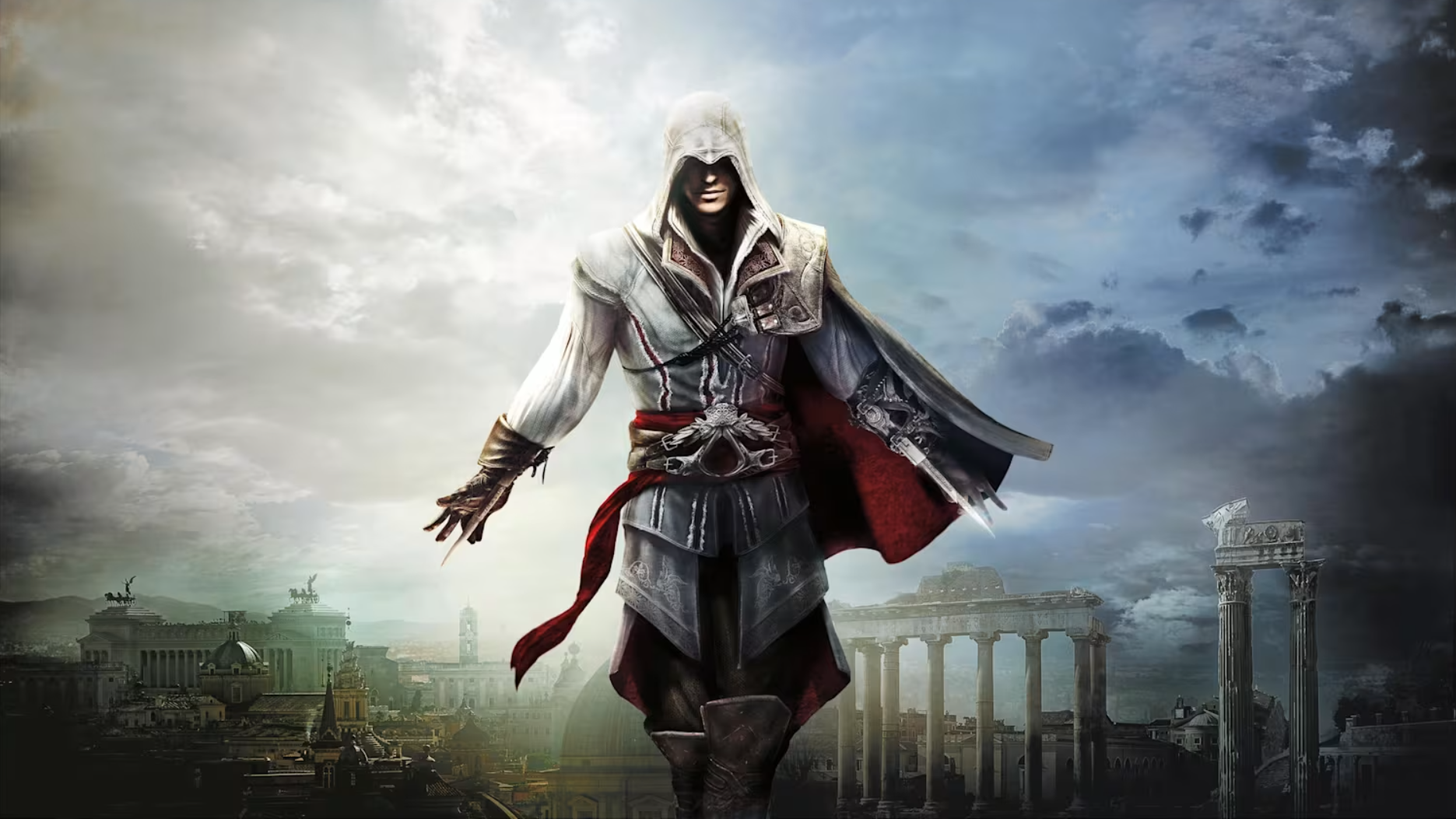 Game-up-top-5-Auditore